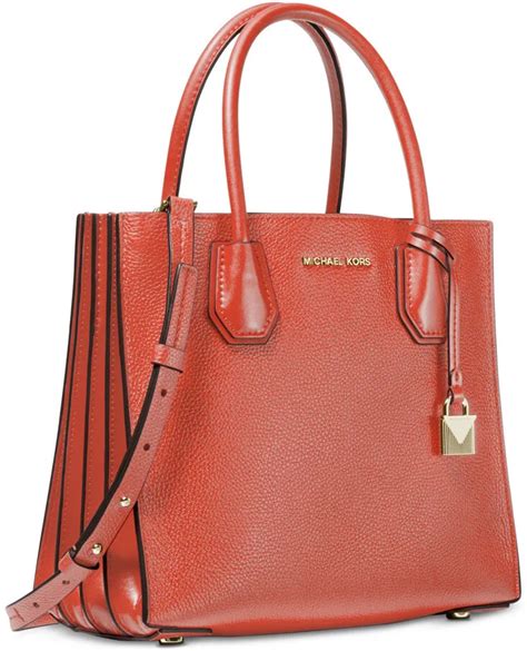 michael kors bags australia david jones